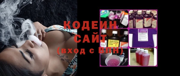прущие грибы Пересвет