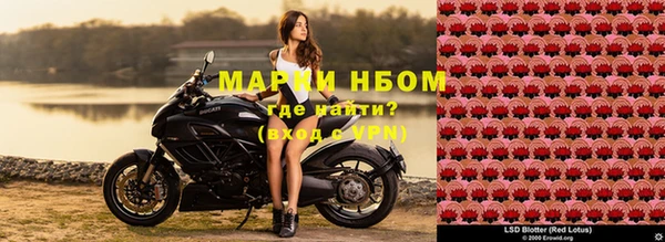 марки nbome Пестово