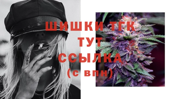МДМА Богданович